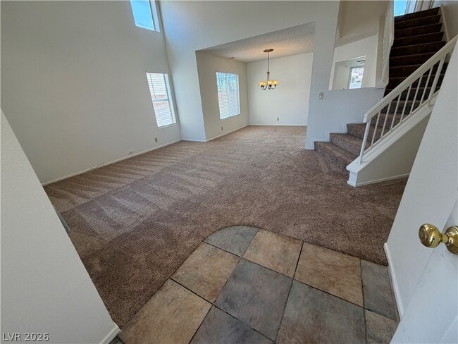 Photo - 9509 Swan Bay Dr