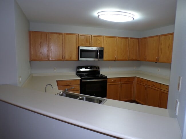 Photo - 1902 Crazy Horse Cir