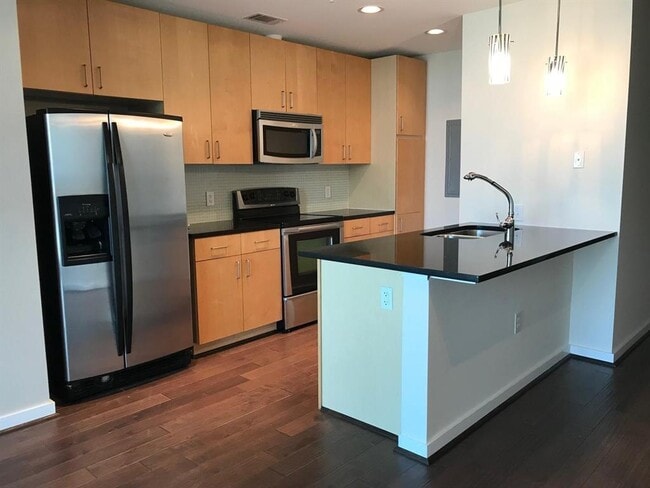 Photo - 5925 Almeda Rd Condo Unit 10815