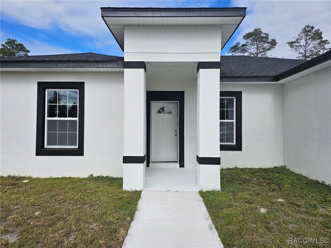 Photo - 4479 SW 170th Street Rd