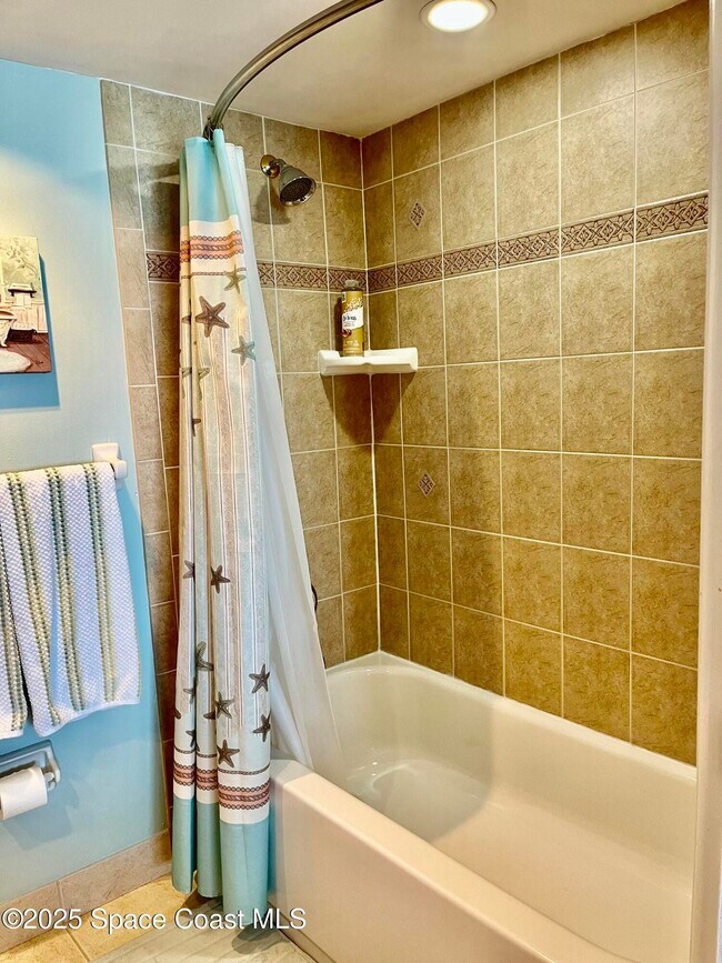 Photo - 1455 Jimmy Buffett Mem Hwy