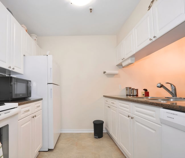 Photo - 125 Knightsridge
