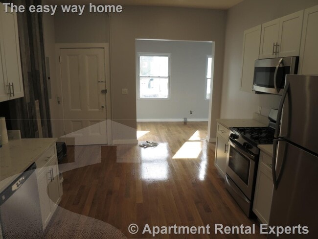 Photo - 356 Somerville Ave Unit #1