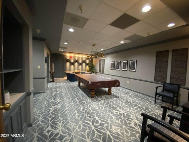 Building Photo - 10330 W Thunderbird Blvd Unit C109