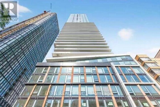 Photo - 89 Church St Unité 612