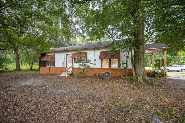 Photo - Freshly Renovated Rental Property!