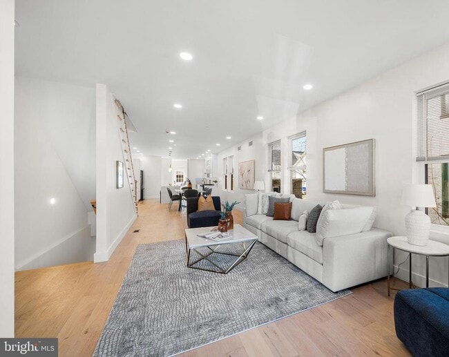 Photo - 705 Preston Ave