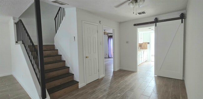 Photo - 7151 Chasewood Dr