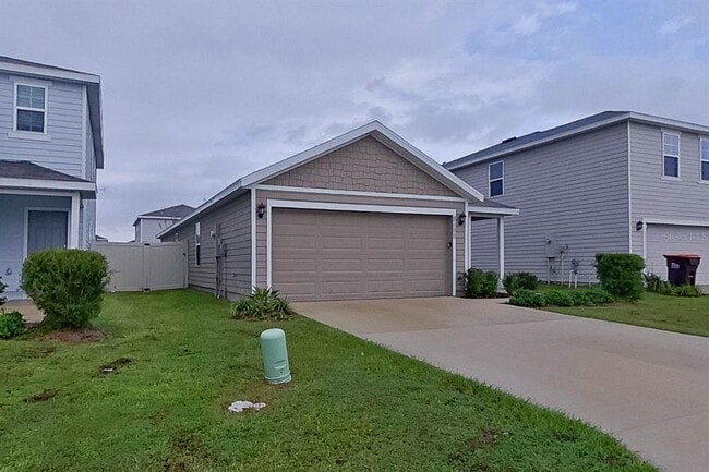 Photo - 8688 SW 43rd Ter