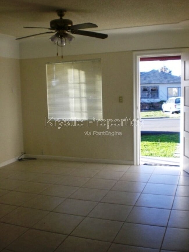 Photo - 412 Home Acres Ave