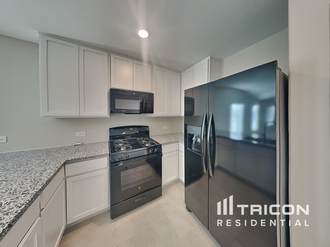 Photo - 11827 Mancos Trl