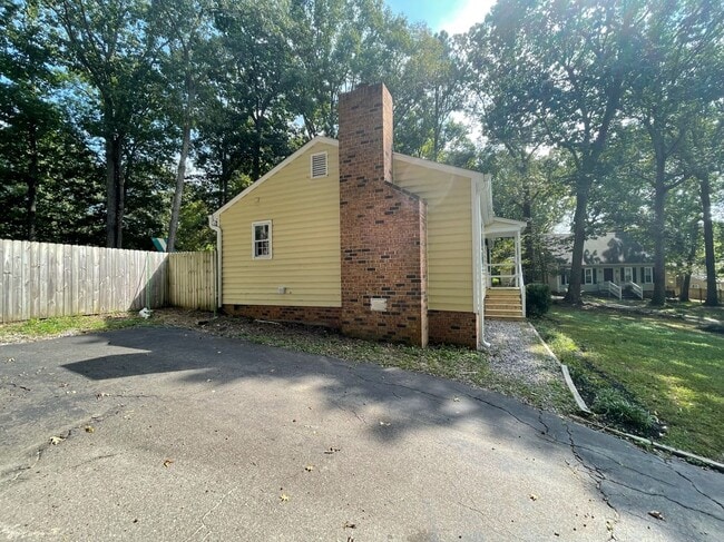 Photo - 115 Big Meadows Terrace