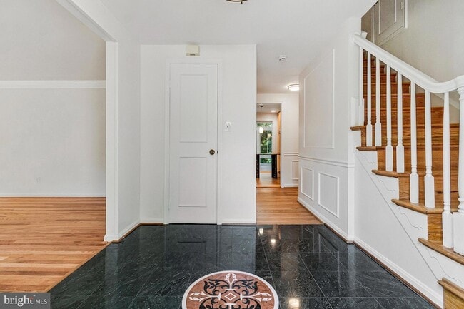 Photo - 4203 Pickering Pl