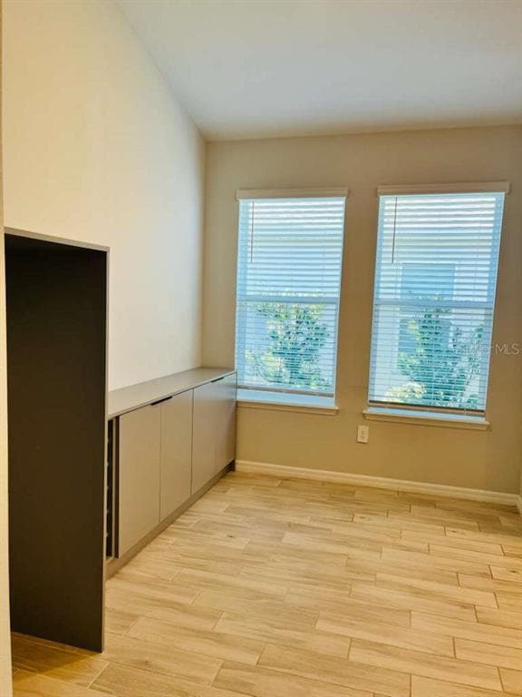 Photo - 2126 Ridge Pointe Ln