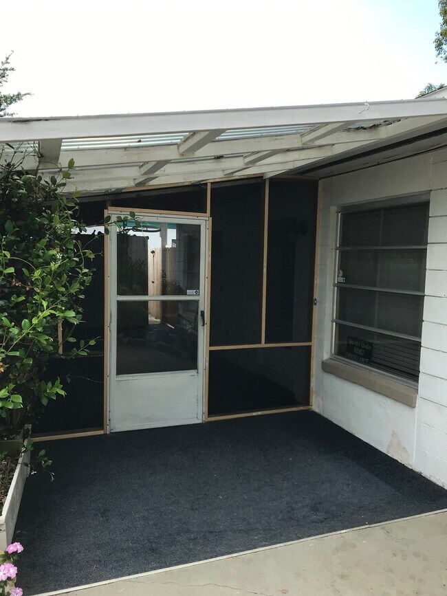 Photo - 8362 Cristobal Cir