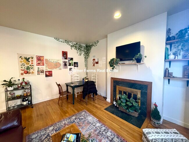 Photo - 616 Columbus Ave Unit 1