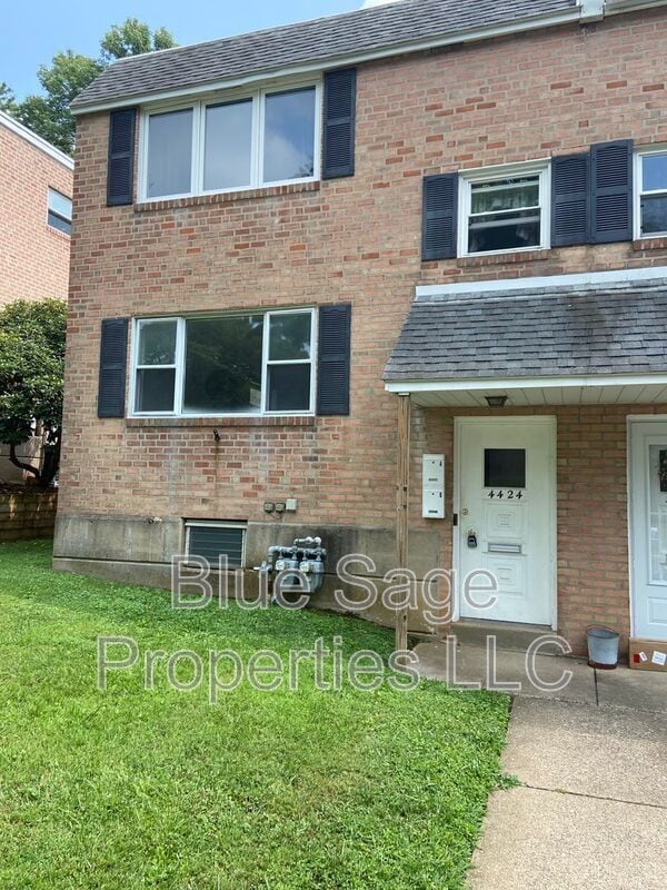 Photo - 4424 Bloomfield Ave Unidad Apt A