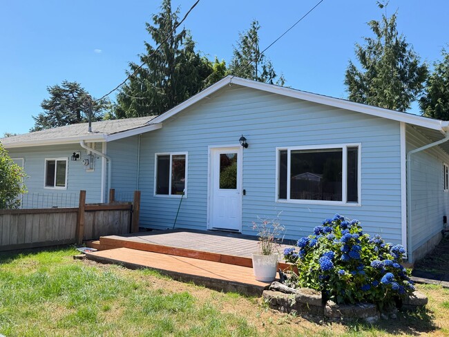 Photo - 602 Ash Ave