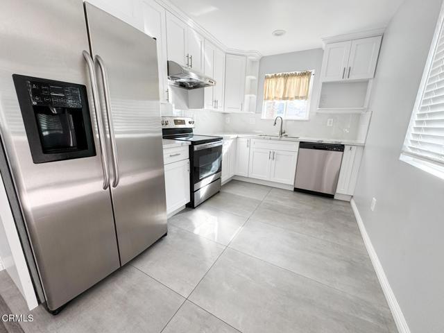 Photo - 2228 Louise Ave