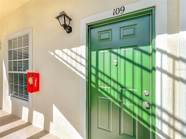 Building Photo - 145 Reserve Cir Unit 109