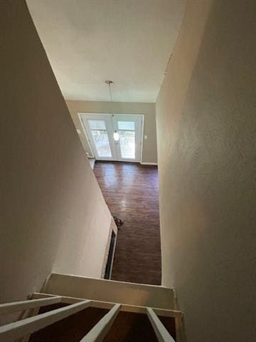 Photo - 2311 Balsam Dr Unit H208