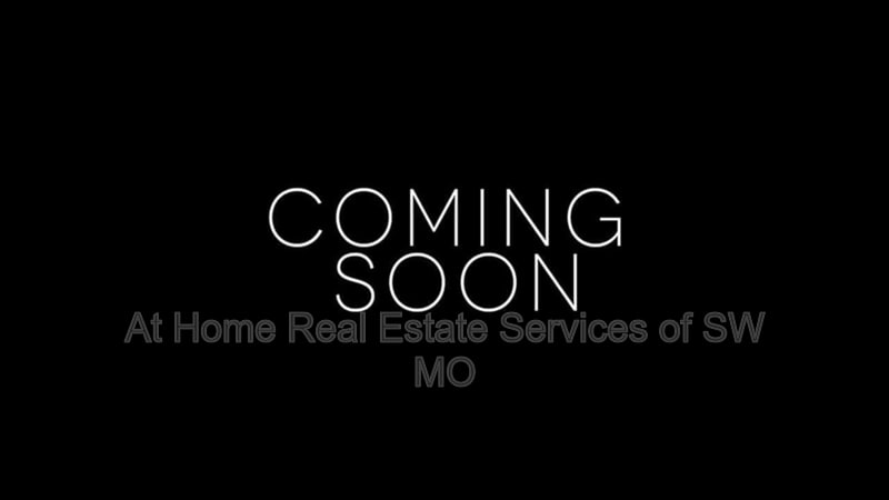 Photo - 1053 S Missouri Ave House