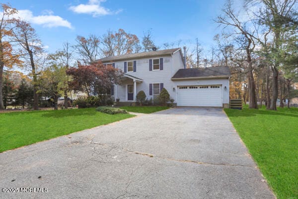 Photo - 1045 Farmingdale Rd