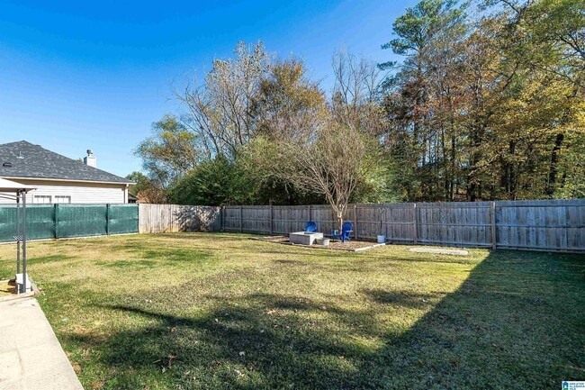 Photo - 1003 Meriweather Dr