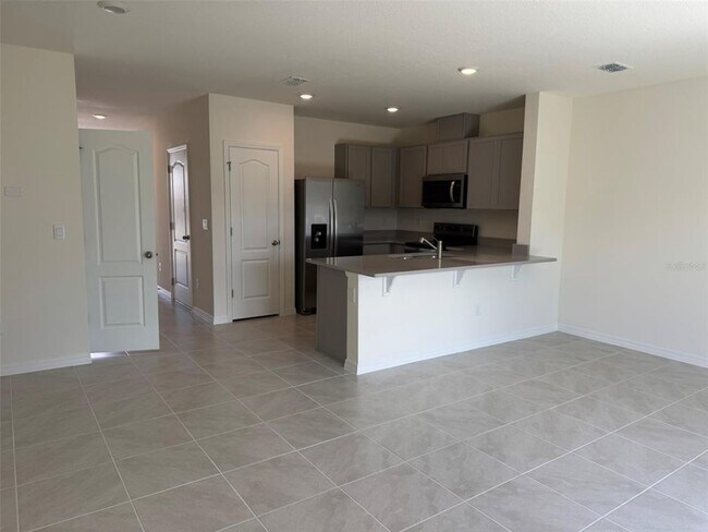 Photo - 2151 Longleaf Rd