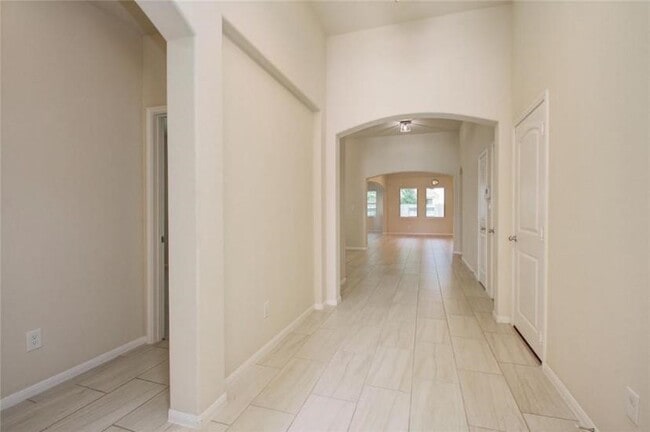 Photo - 4315 Windflower Valley Ln