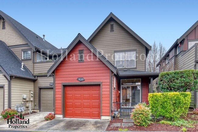 Photo - Beautiful 2 Bed • 2.5 Bath home in Prime Hillsboro Location – Light, Bright & Functional! *** Spe...