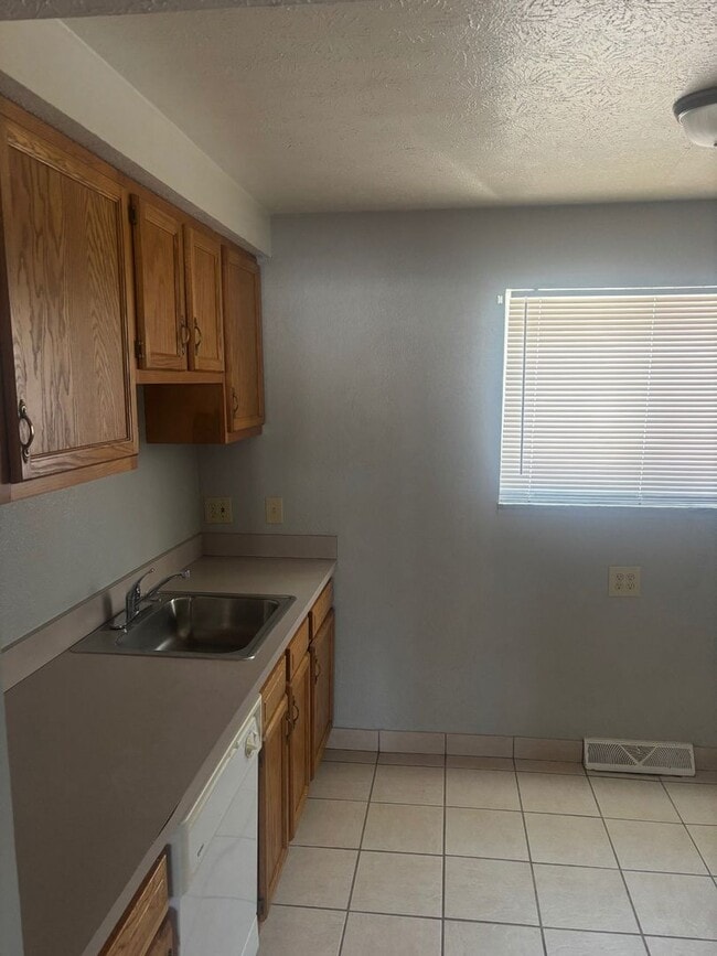 Photo - Charming 2-Bedroom Property in Prime Location