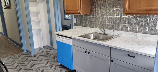 Photo - 117-119 Maplewood Road Apartamento Unidad 119 Maplewood Road