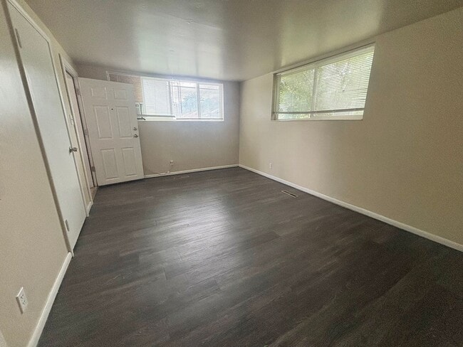 Photo - 732-742 W Wasatch St Unit 740
