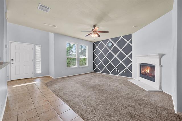 Photo - 1300 Land Oak Rd