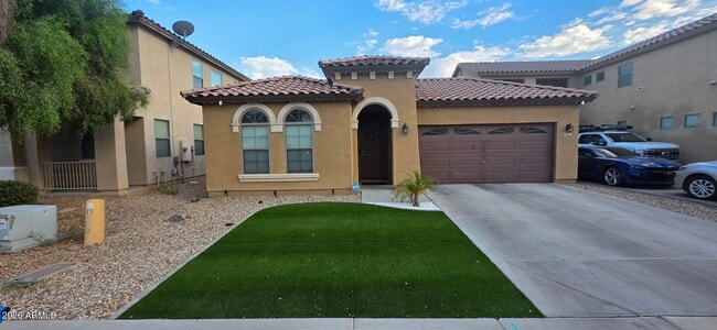 Photo - 9331 W Payson Rd