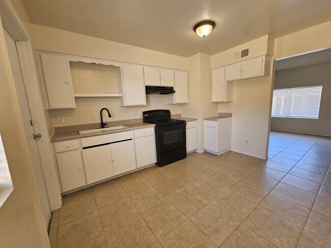 Photo - 2222 E Broadway Rd Unit 2222