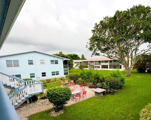 Photo - 128 Canterbury F Unit 128