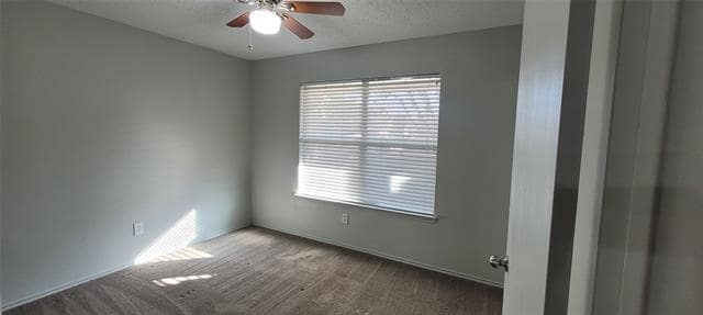 Photo - 10345 Bear Hollow Dr