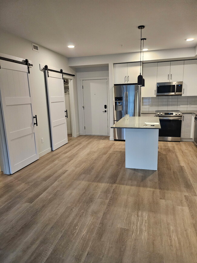 Photo - 2465 Gateway Rd Unit 101