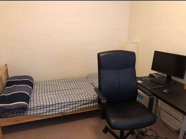 Room 2
