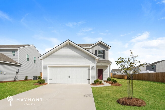 Building Photo - 180 Pine Crest View Dr