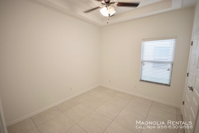 Photo - Heights at McColl Apartments Unidad 2