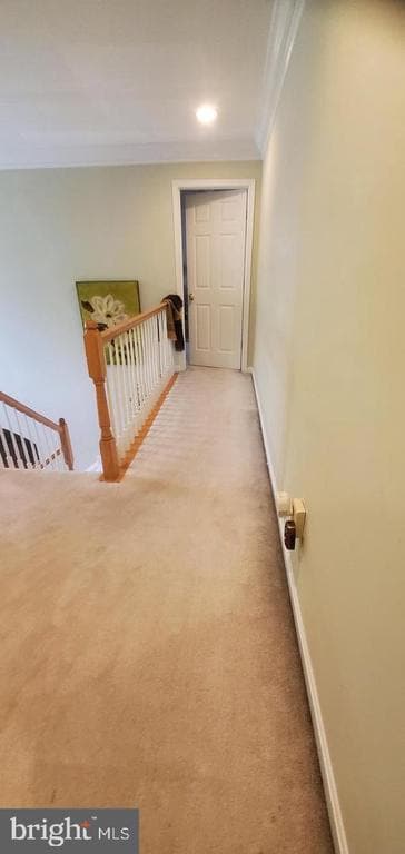 Photo - 820 Saddleback Pl NE