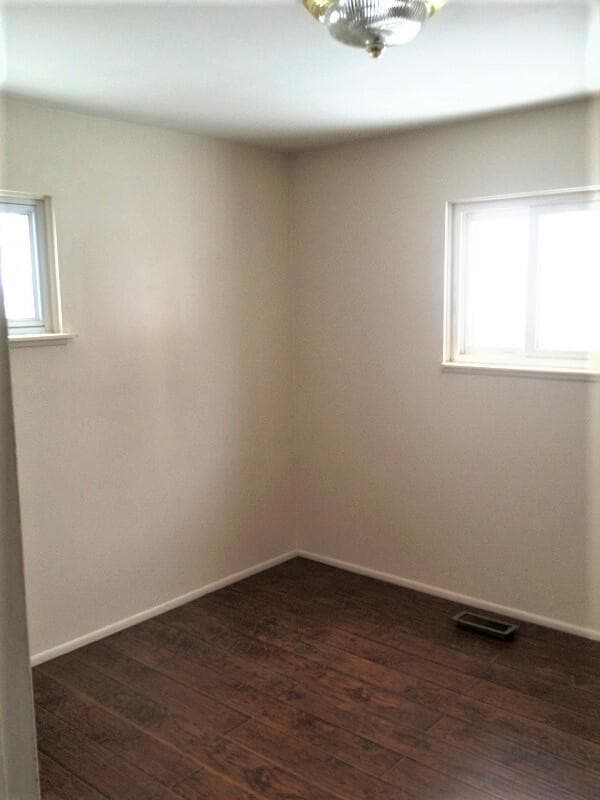 Photo - 2826 Appleridge St