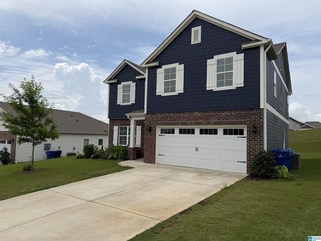 Photo - 2032 Lonesome Hen Ln