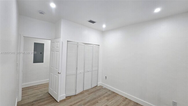 Photo - 3110 SW 21st Ter Unit 3110