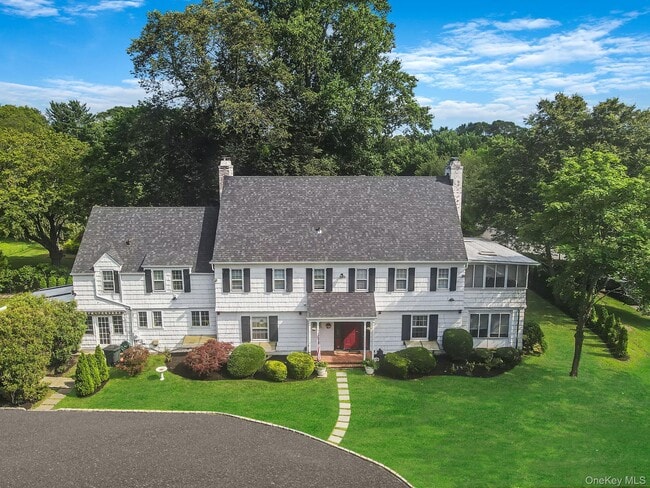 Photo - 5 Kohlsaat Ct