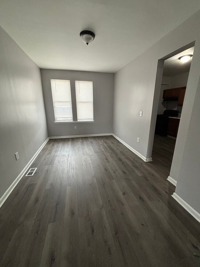 Photo - 4 bedroom home