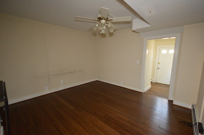 Photo - 1201 West Street